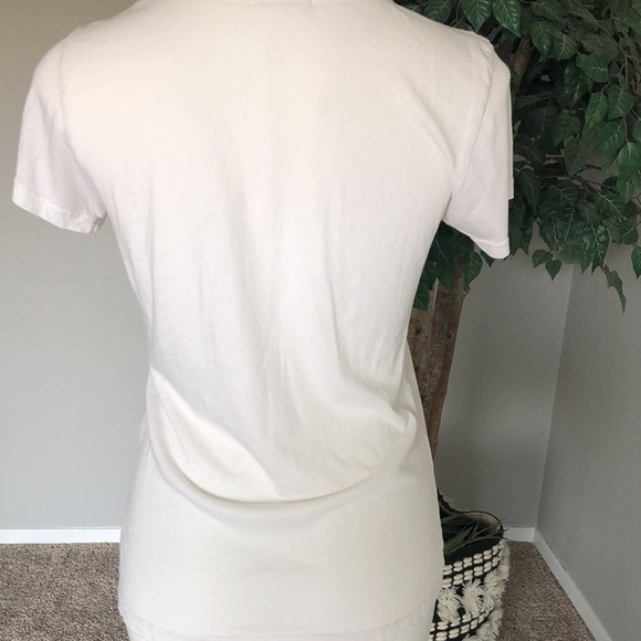 COPY - Sundry | Mama Lover Friend graphic tee - Picture 4 of 6